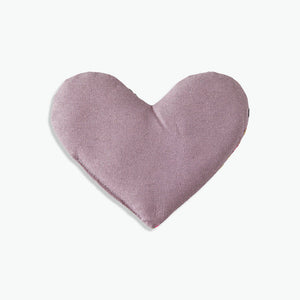 Love Mert Eye Love Pillow | Electric