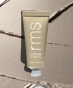 RMS Beauty Eyelights Cream Eyeshadow