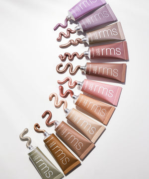 RMS Beauty Eyelights Cream Eyeshadow