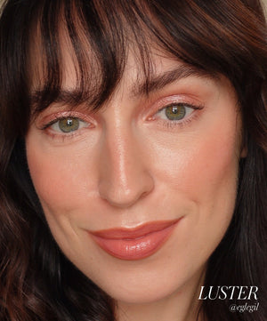 RMS Beauty Eyelights Cream Eyeshadow