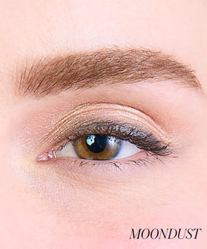 RMS Beauty Eyelights Cream Eyeshadow