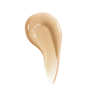 Gressa MINIMALIST Corrective Serum Foundation