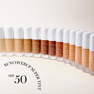 RMS Beauty Makeovers | Friday, April 24, 2026