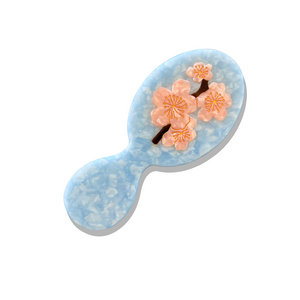 Solar Eclipse - Handbag Heroes Cherry Blossom Gift Set | Eco-Friendly