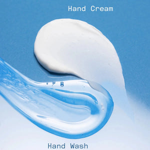 Dedcool Hand Cream 01 "Taunt"