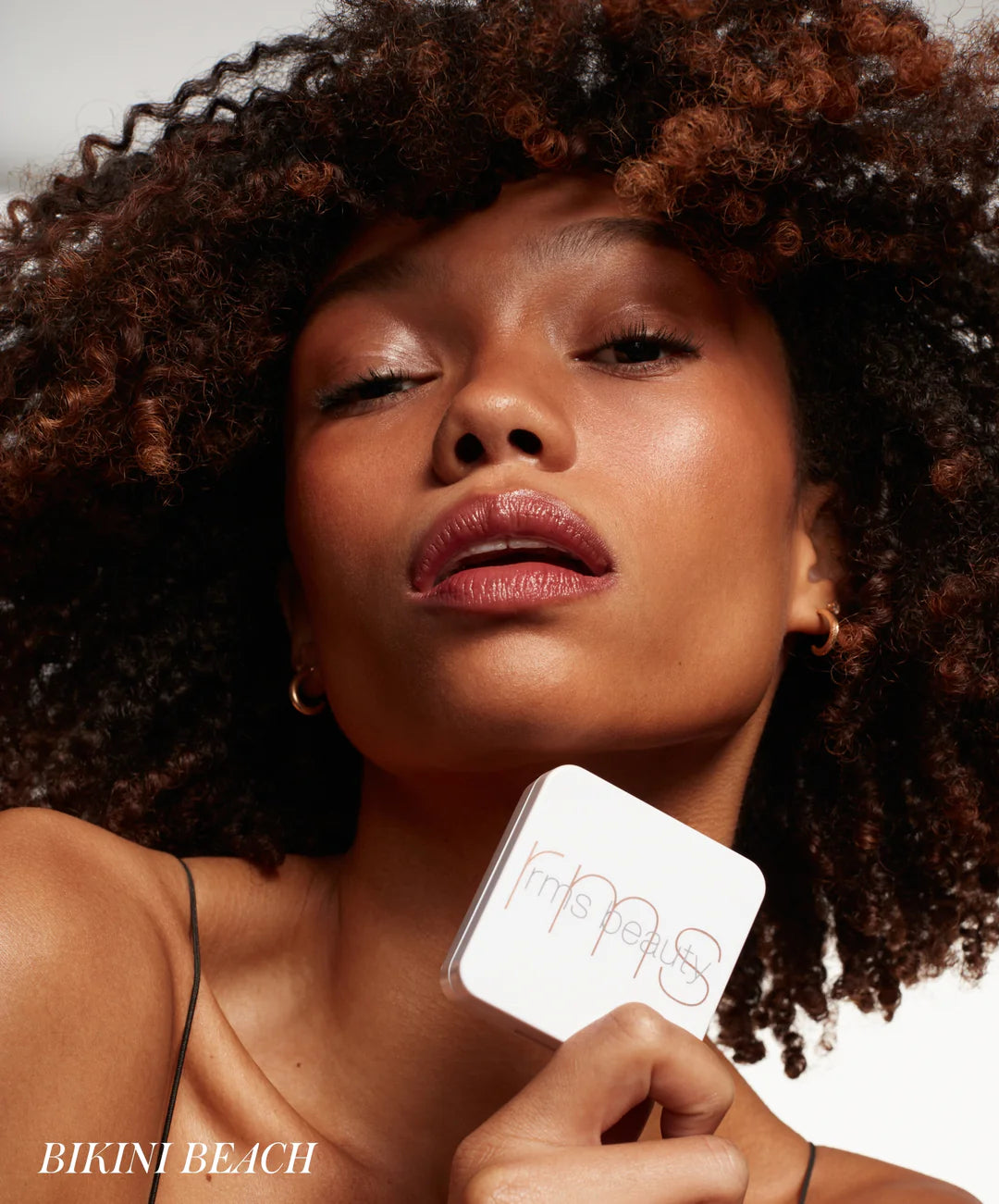 RMS Beauty ReDimension Hydra Bronzer