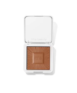 RMS Beauty ReDimension Hydra Bronzer