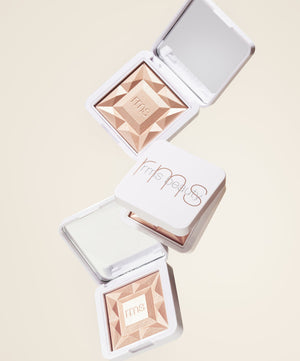 RMS Beauty ReDimension Hydra Dew Luminizer | Prosecco Fizz