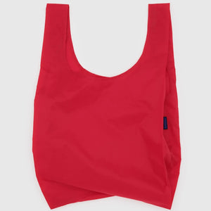 Baggu Standard Baggu | Candy Apple