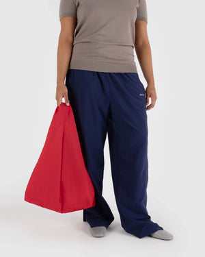 Baggu Standard Baggu | Candy Apple