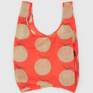 Baggu Standard Baggu | Yubari