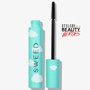 Sweed Beauty Cloud Mascara