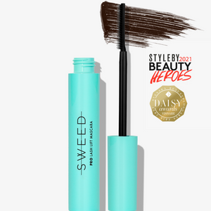 Sweed Beauty Lash Lift Mascara