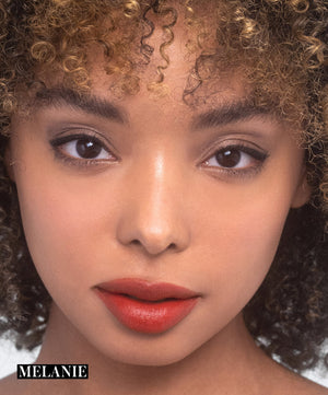 RMS Beauty Legendary Serum Lipstick