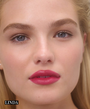 RMS Beauty Legendary Serum Lipstick