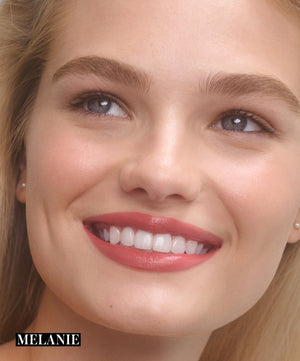 RMS Beauty Legendary Serum Lipstick