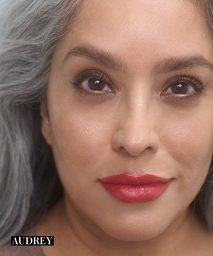 RMS Beauty Legendary Serum Lipstick