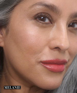 RMS Beauty Legendary Serum Lipstick