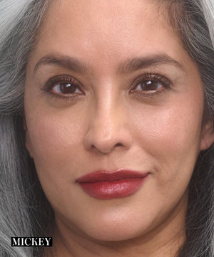 RMS Beauty Legendary Serum Lipstick