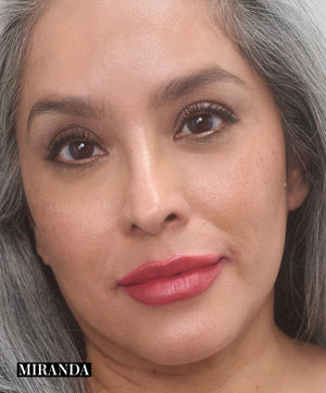 RMS Beauty Legendary Serum Lipstick