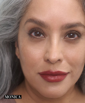 RMS Beauty Legendary Serum Lipstick