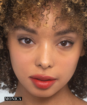 RMS Beauty Legendary Serum Lipstick