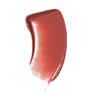 Kosas LipFuel Hyaluronic Lip Balm