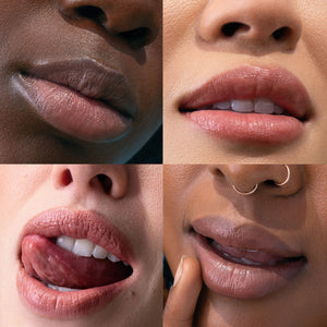 Kosas LipFuel Hyaluronic Lip Balm