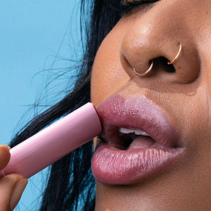 Kosas LipFuel Hyaluronic Lip Balm