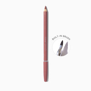 Fitglow Vegan Lip Liner