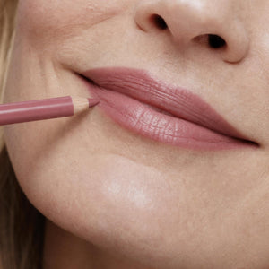 Fitglow Vegan Lip Liner