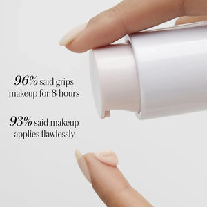 RMS Beauty ReEvolve Radiance Locking Primer Refill
