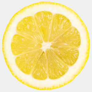 100% Pure Rose Micellar Cleansing Water