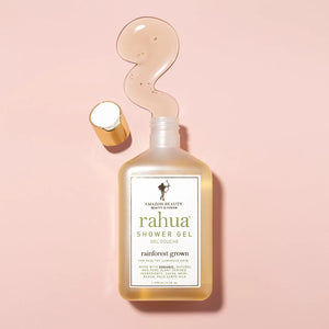 Rahua Body Shower Gel