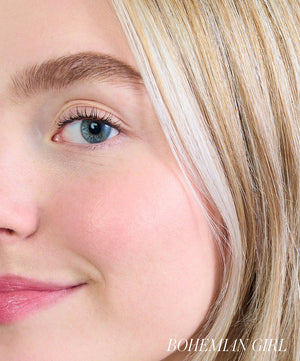 RMS Beauty ReDimension Hydra Powder Blush