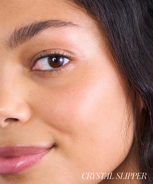 RMS Beauty ReDimension Hydra Powder Blush