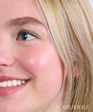 RMS Beauty ReDimension Hydra Powder Blush