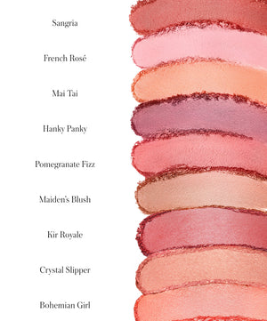 RMS Beauty ReDimension Hydra Powder Blush