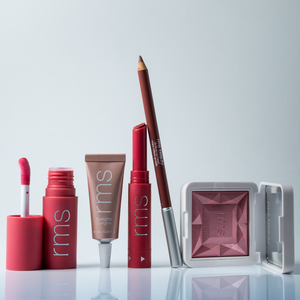 RMS Beauty Makeovers | Friday, Nov. 13, 2026