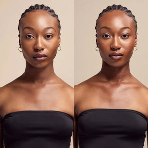 Self Glow by James Read Sunblush Hydrating Tan Mist