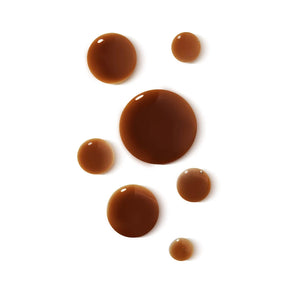 Self Glow by James Read Sunbright Tinted Tan Drops