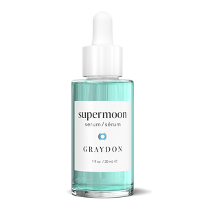Graydon Supermoon Serum