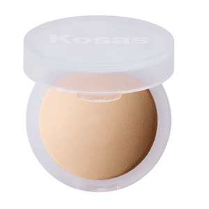 Kosas Cloud Set Baked Setting & Smoothing Powder