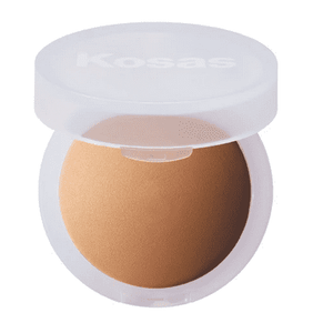 Kosas Cloud Set Baked Setting & Smoothing Powder