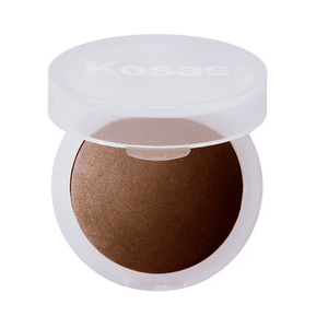 Kosas Cloud Set Baked Setting & Smoothing Powder