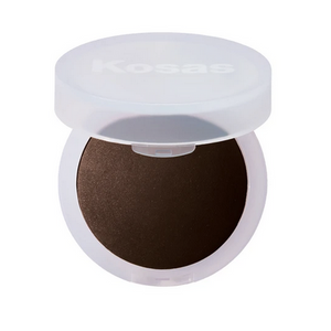 Kosas Cloud Set Baked Setting & Smoothing Powder