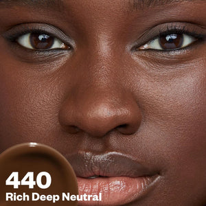 Kosas Revealer Skin-Improving Foundation SPF 25