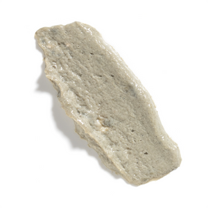 LINNE PURIFY Face Wash | Travel Size