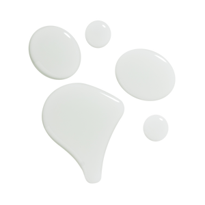 LINNE REFRESH Mineral Face Mist | Travel Size