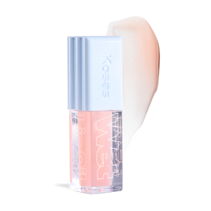 Kosas Wet Lip Oil Plumping Treatment Gloss